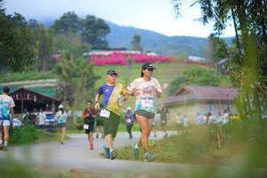 BIB: 200
                            <button type="button" onclick="openModal(19212584)" class="btn btn-primary btn-sm float-right btn-popup" data-toggle="modal" data-target=".modal-high-quality">
                        <i class="fas fa-shopping-cart"></i> Add to Cart
                    </button>
                                            <button type="button" onclick="isThisMe(19212584, true)" class="btn btn-success btn-sm float-right btn-popup btn-isme hidden" data-toggle="tooltip" data-placement="bottom" title="นี่คือรูปของคุณใช่ไหม คลิกที่นี่เพื่อเอาเข้าอัลบั้ม">
                        <i class="fas fa-plus"></i> Add to album
                    </button>
                    <button type="button" onclick="isThisMe(19212584, false)" class="btn btn-warning btn-sm float-right btn-popup btn-isnotme hidden">
                        <i class="fas fa-ban"></i> Remove from album
                    </button>